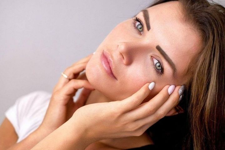 Home Remedies for Glowing Skin- How to get Glowing Skin Naturally