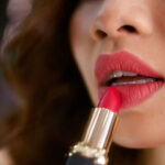 How Long Does Lipstick last How Long to use Cosmetics