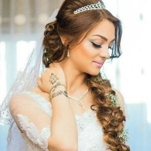 Bridal makeup tips Beautyangelpro