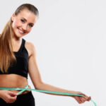 Healthy Food for Weight Loss Easy