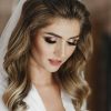 Bridal Makeup Wedding Makeup Step by Step Tutorial